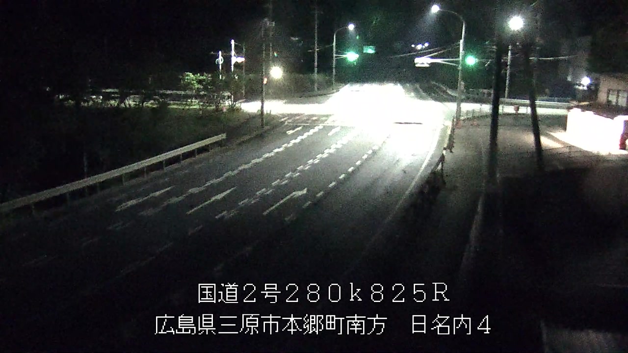 2026年05月19日04時