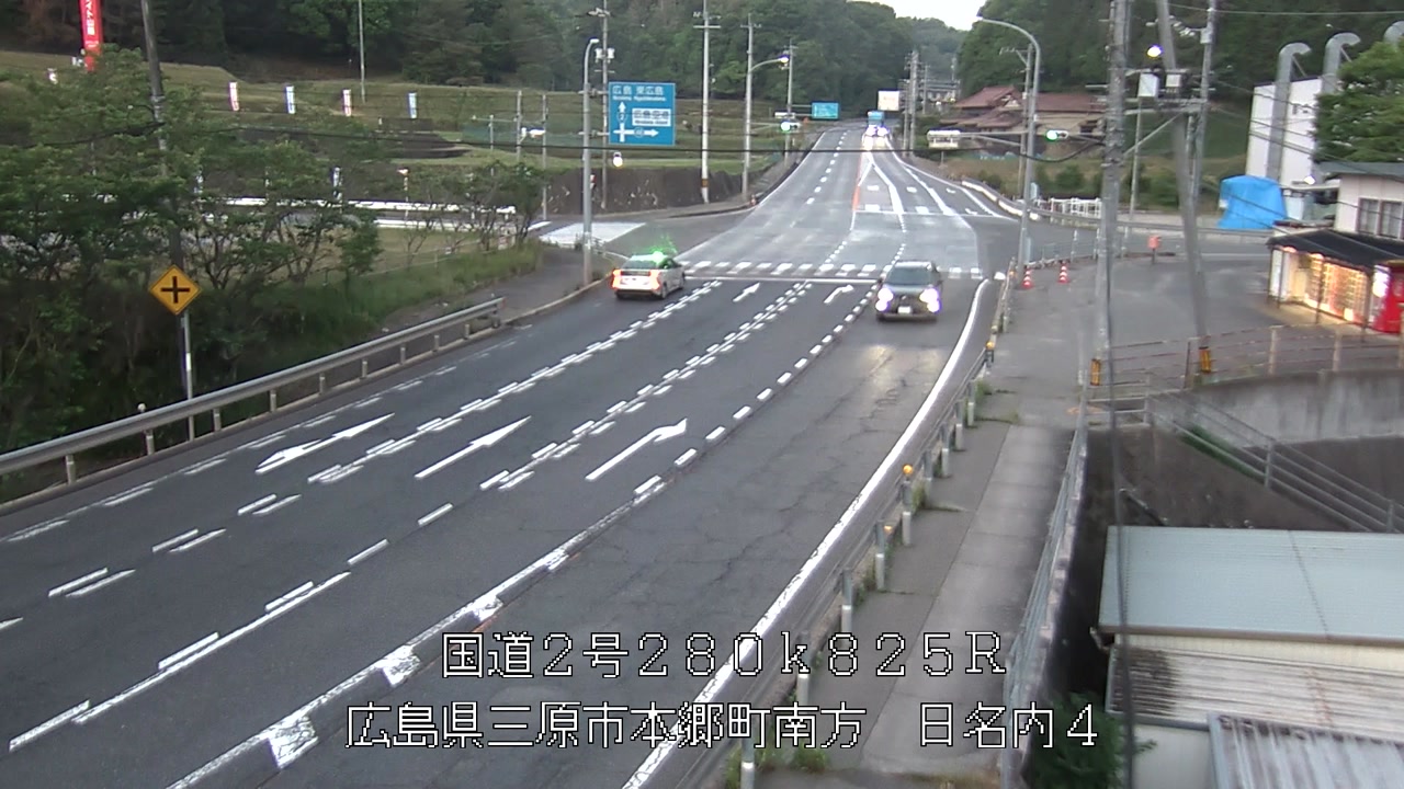 2026年05月19日05時