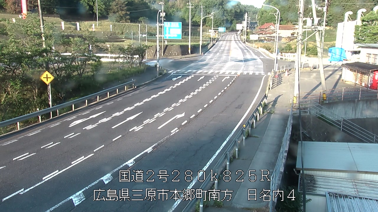 2026年05月19日06時