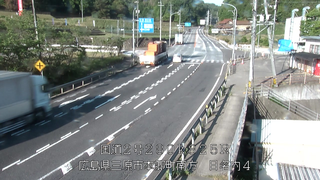 2026年05月19日07時