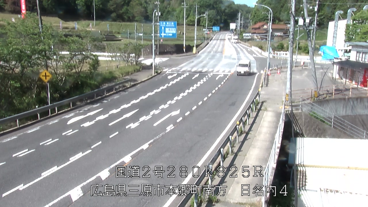 2026年05月19日09時