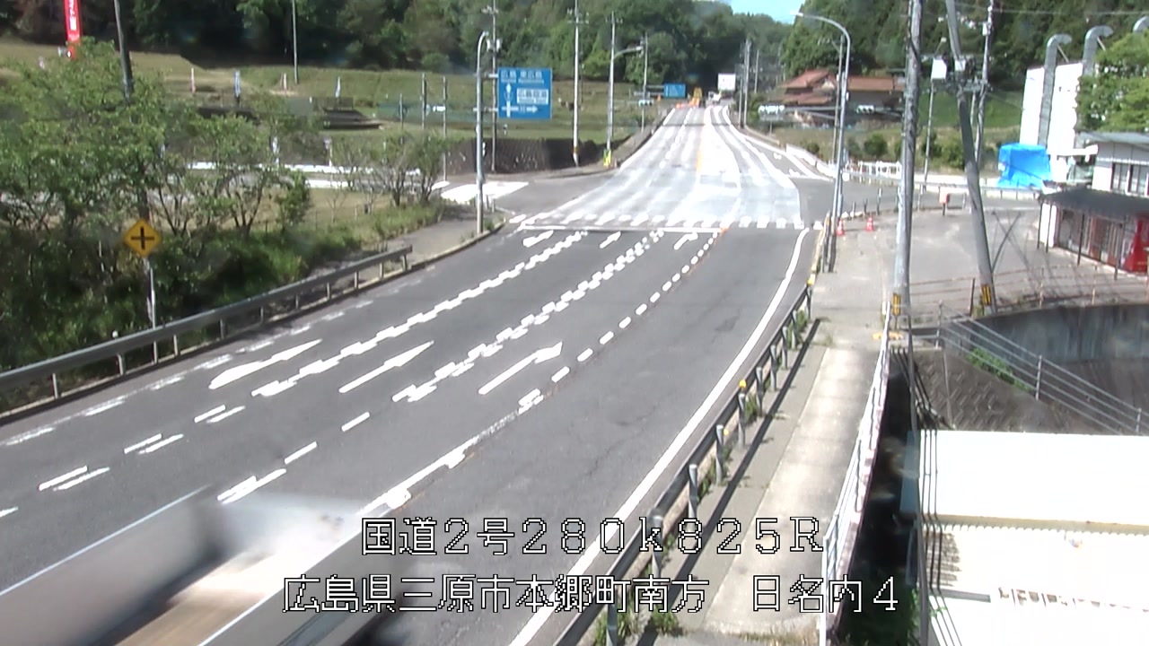 2026年05月19日10時