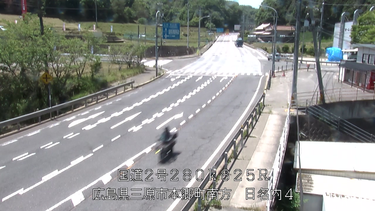 2026年05月19日12時