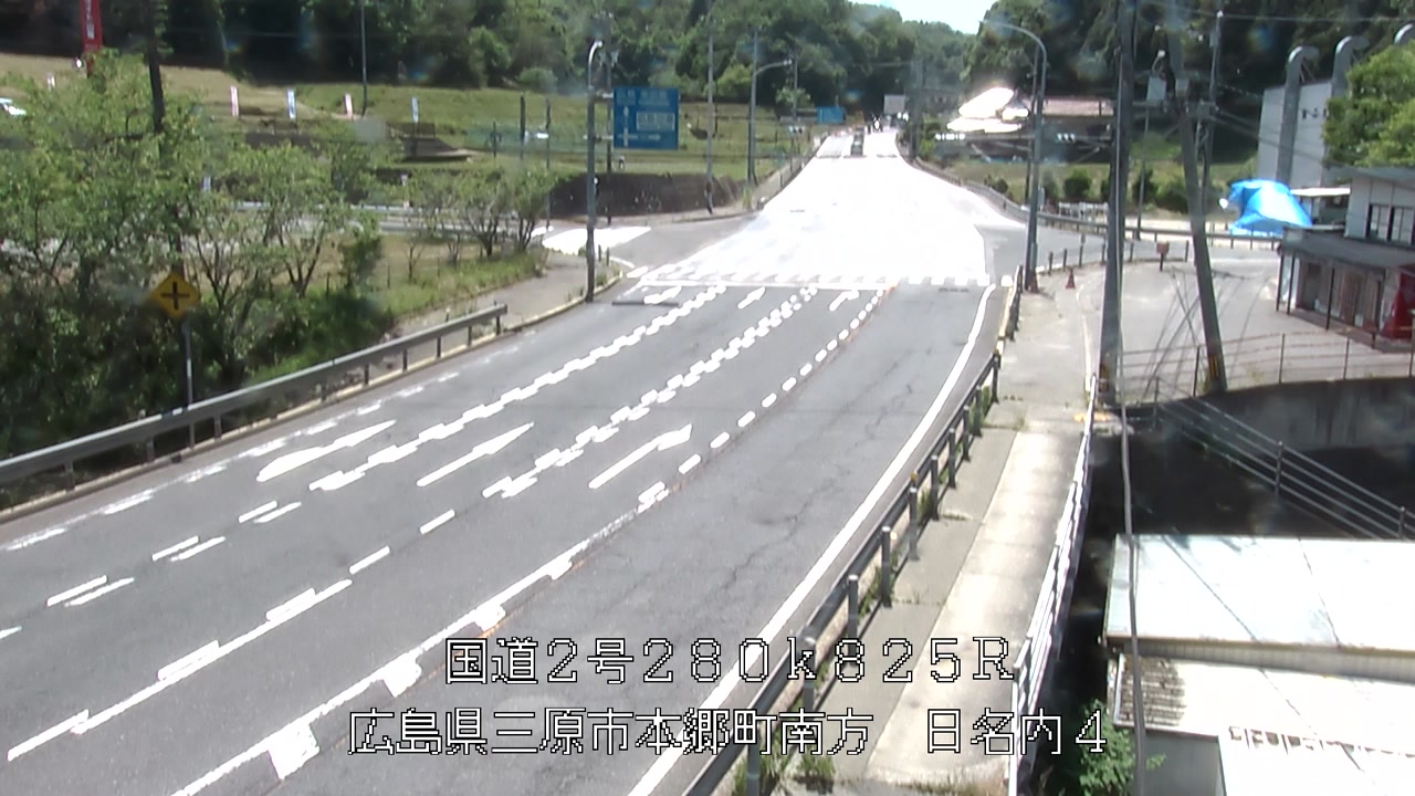 2026年05月19日13時