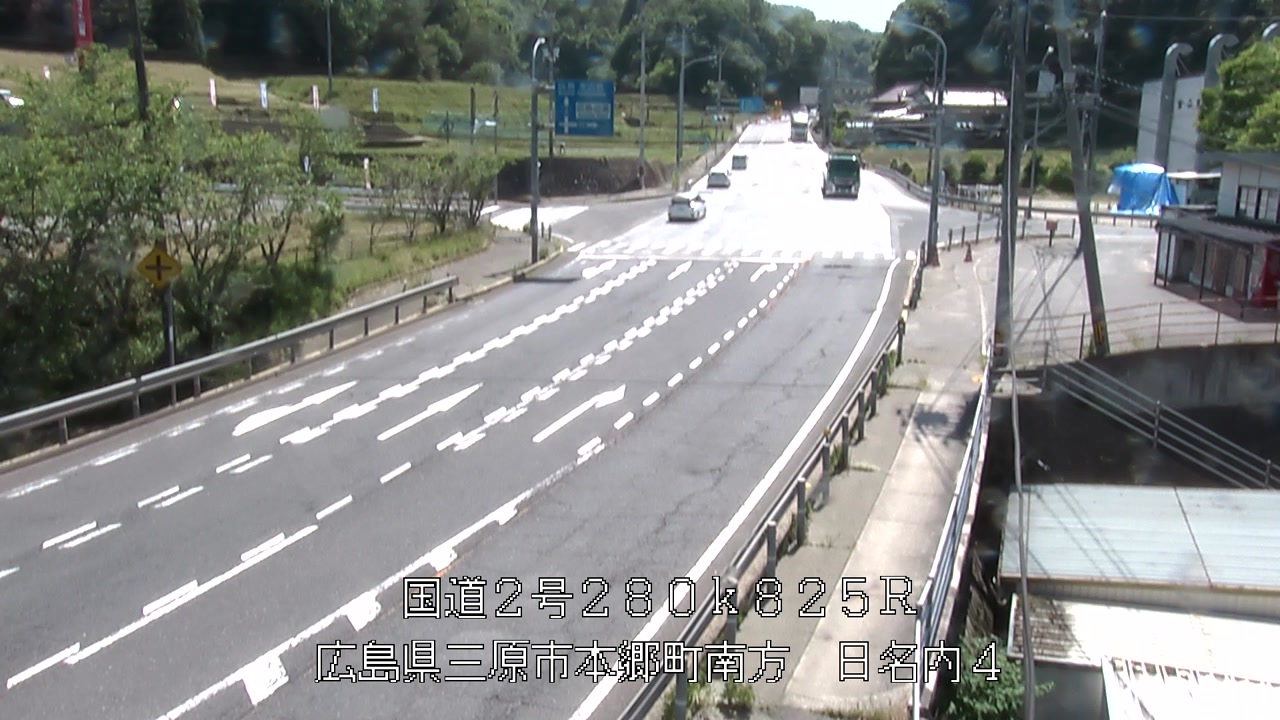 2026年05月19日14時