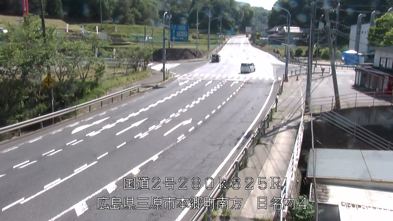 2026年05月19日15時