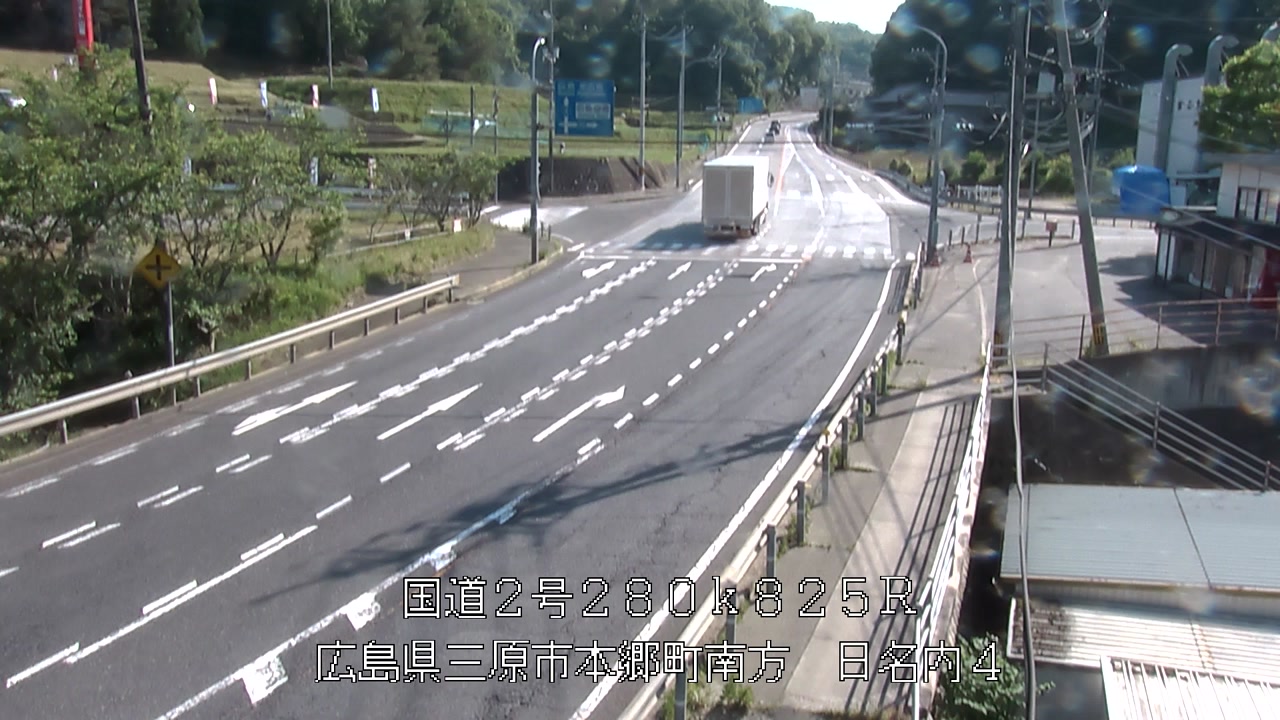 2026年05月19日16時