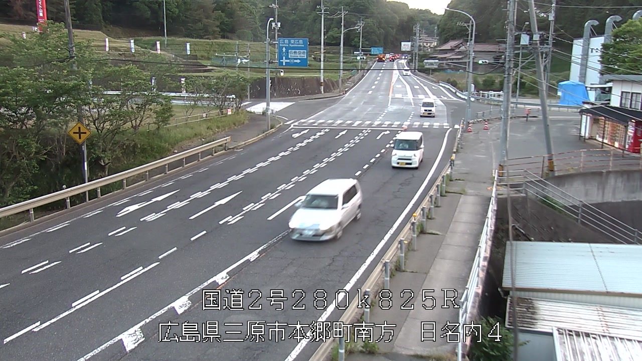2026年05月19日19時