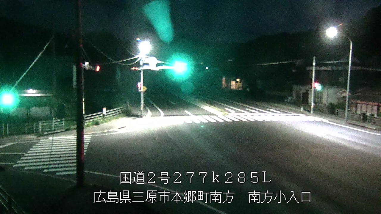 2026年05月19日20時