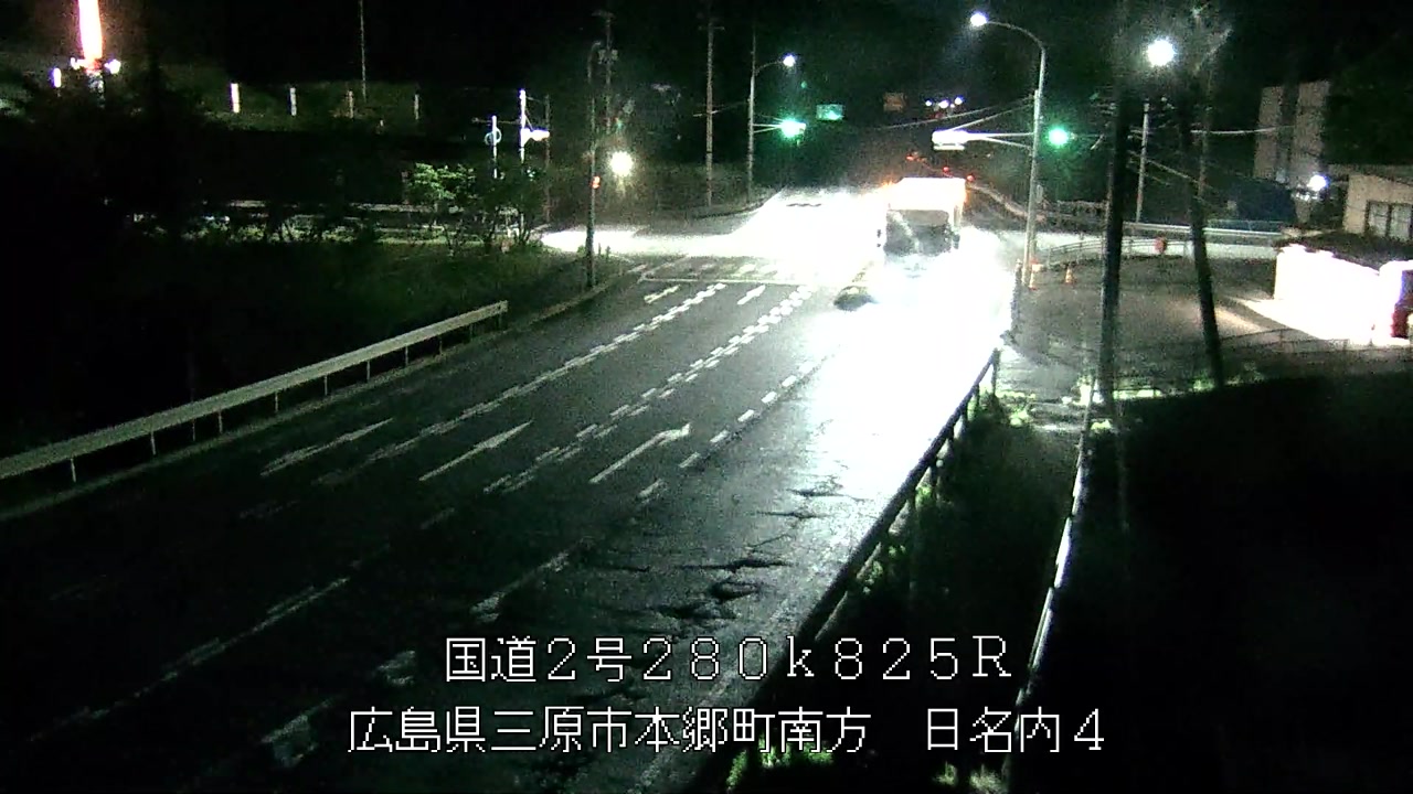 2026年05月19日20時