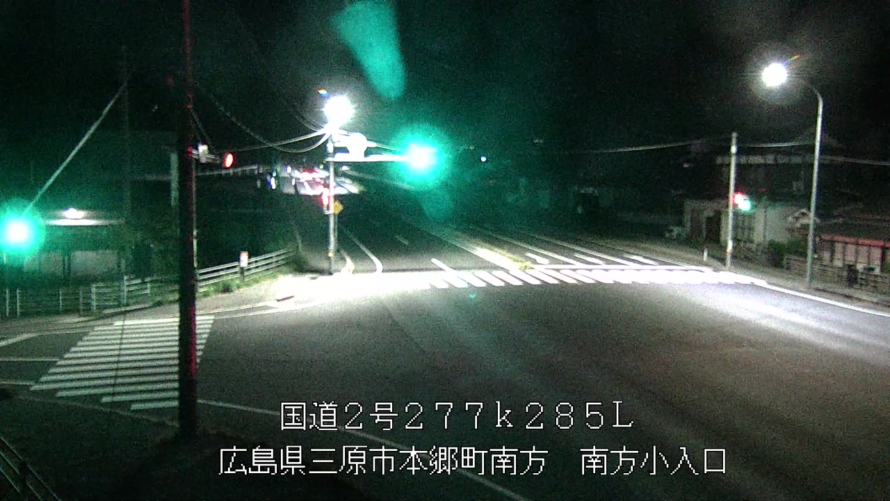 2026年05月19日21時