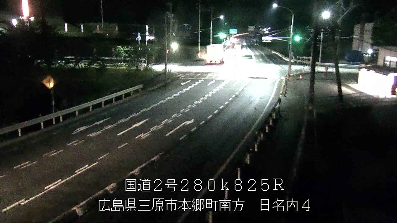 2026年05月19日21時