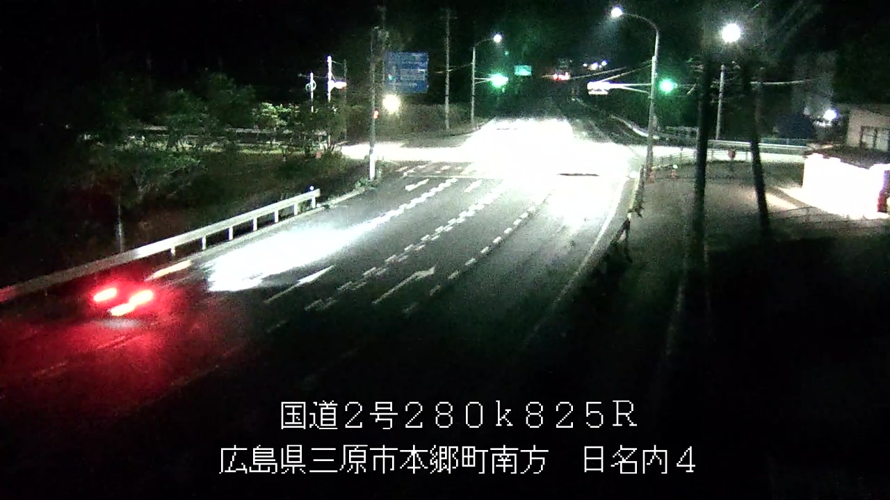 2026年05月19日22時