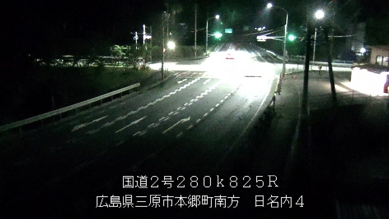 2026年05月19日23時