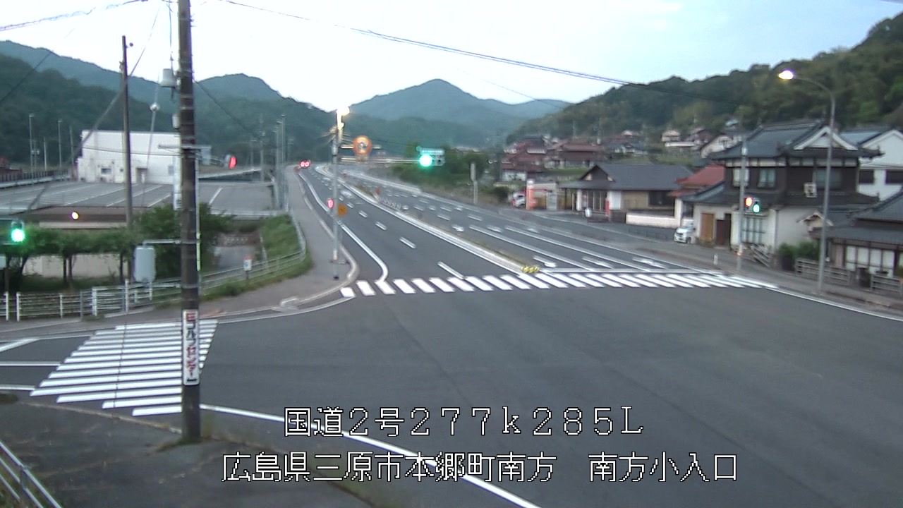 2026年05月20日05時