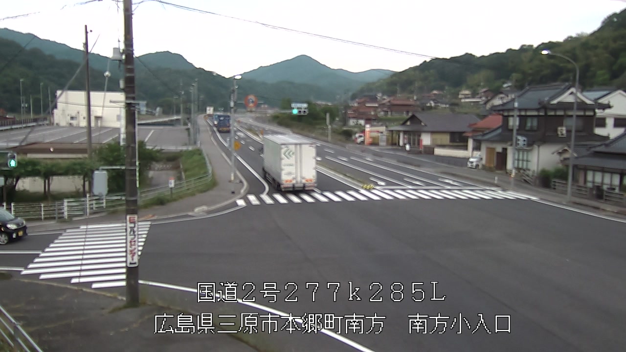 2026年05月20日06時