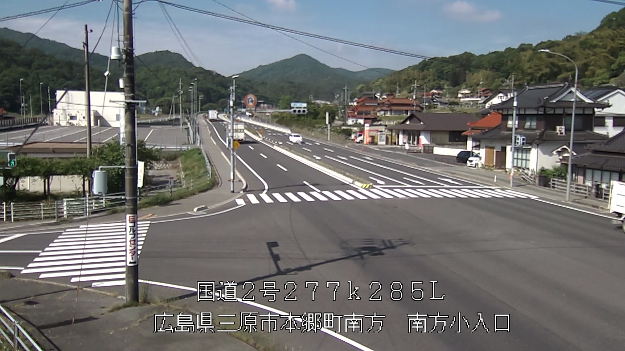 2026年05月20日09時