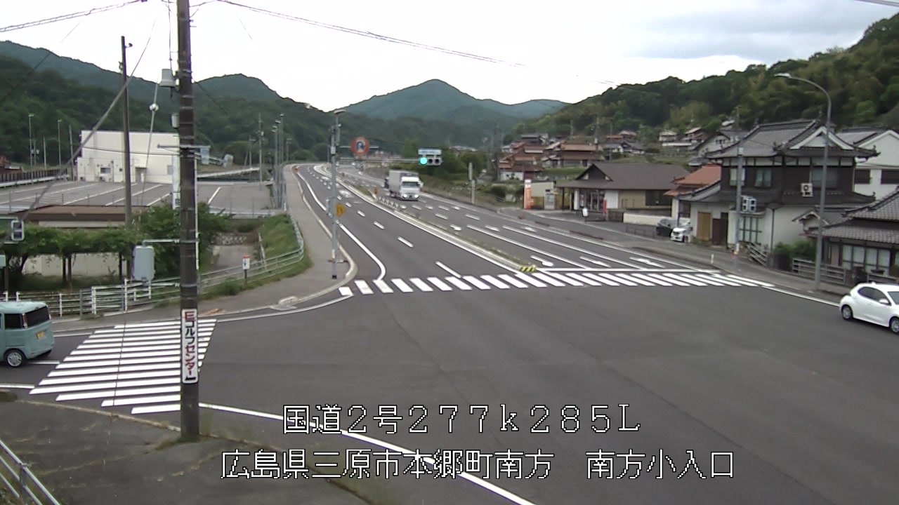 2026年05月20日16時