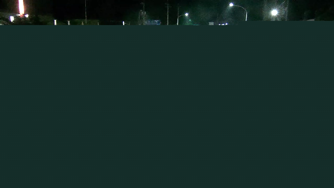 2026年05月20日20時