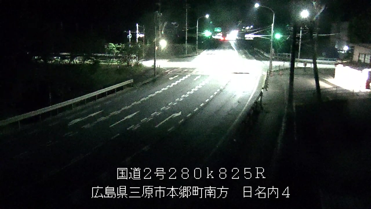 2026年05月20日22時