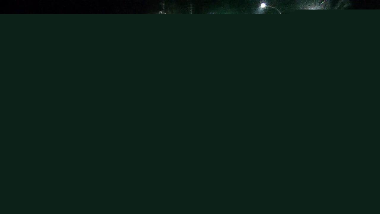 2026年05月21日02時