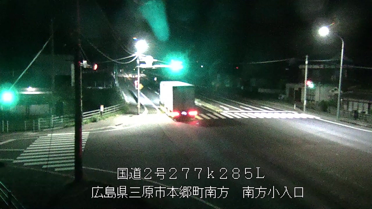 2026年05月21日04時