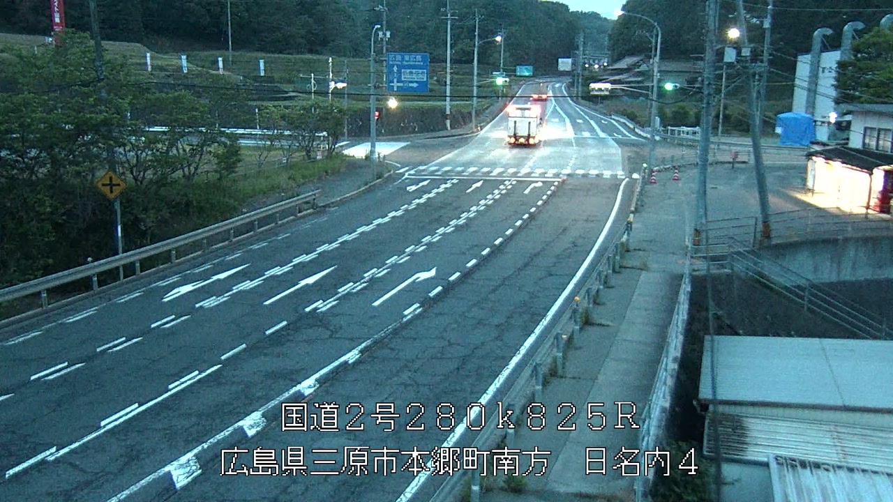 2026年05月21日05時