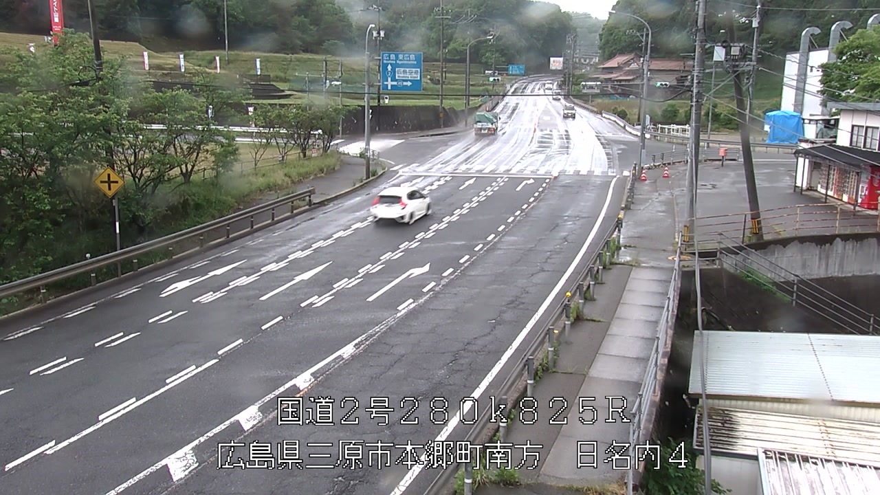 2026年05月21日08時
