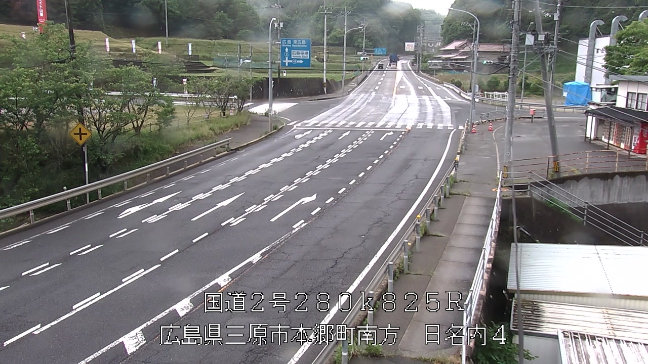 2026年05月21日09時