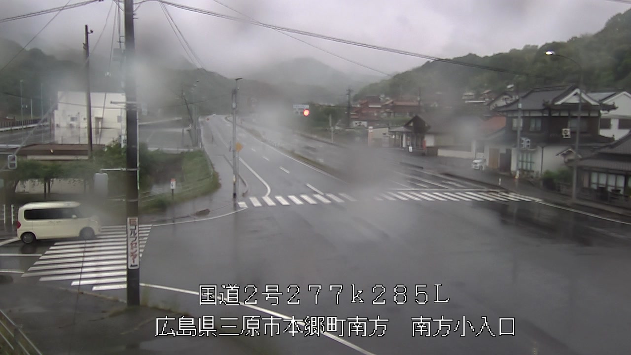 2026年05月21日18時