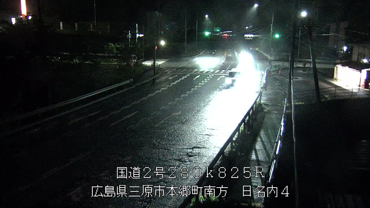 2026年05月21日21時