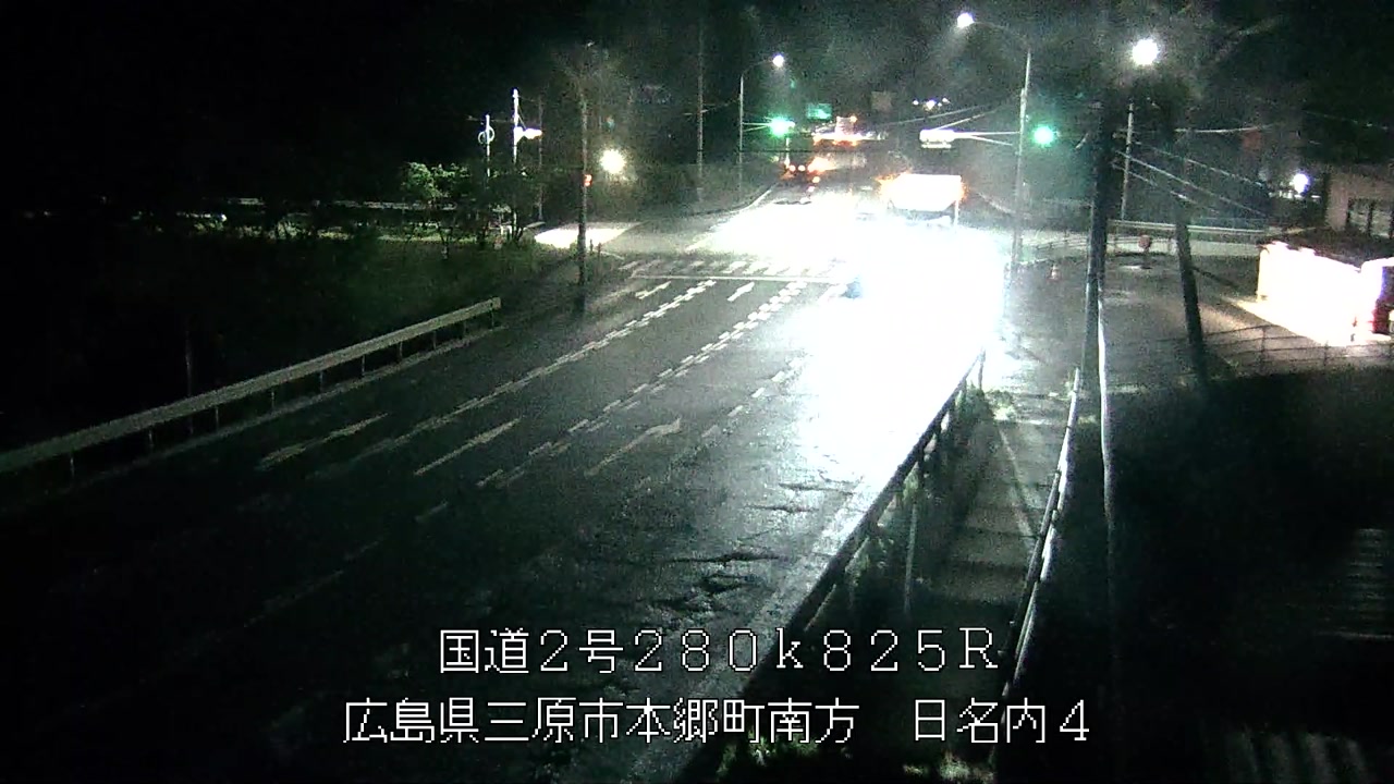 2026年05月21日22時
