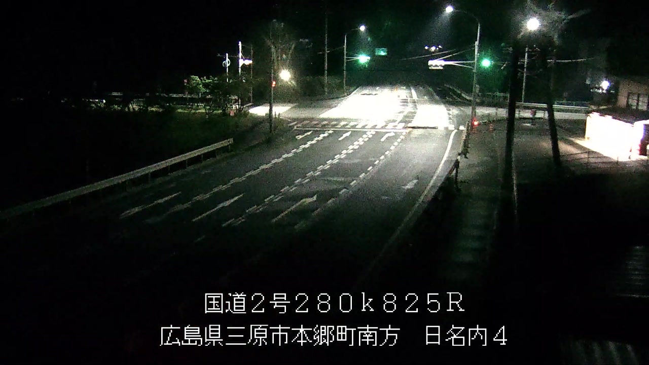 2026年05月21日23時