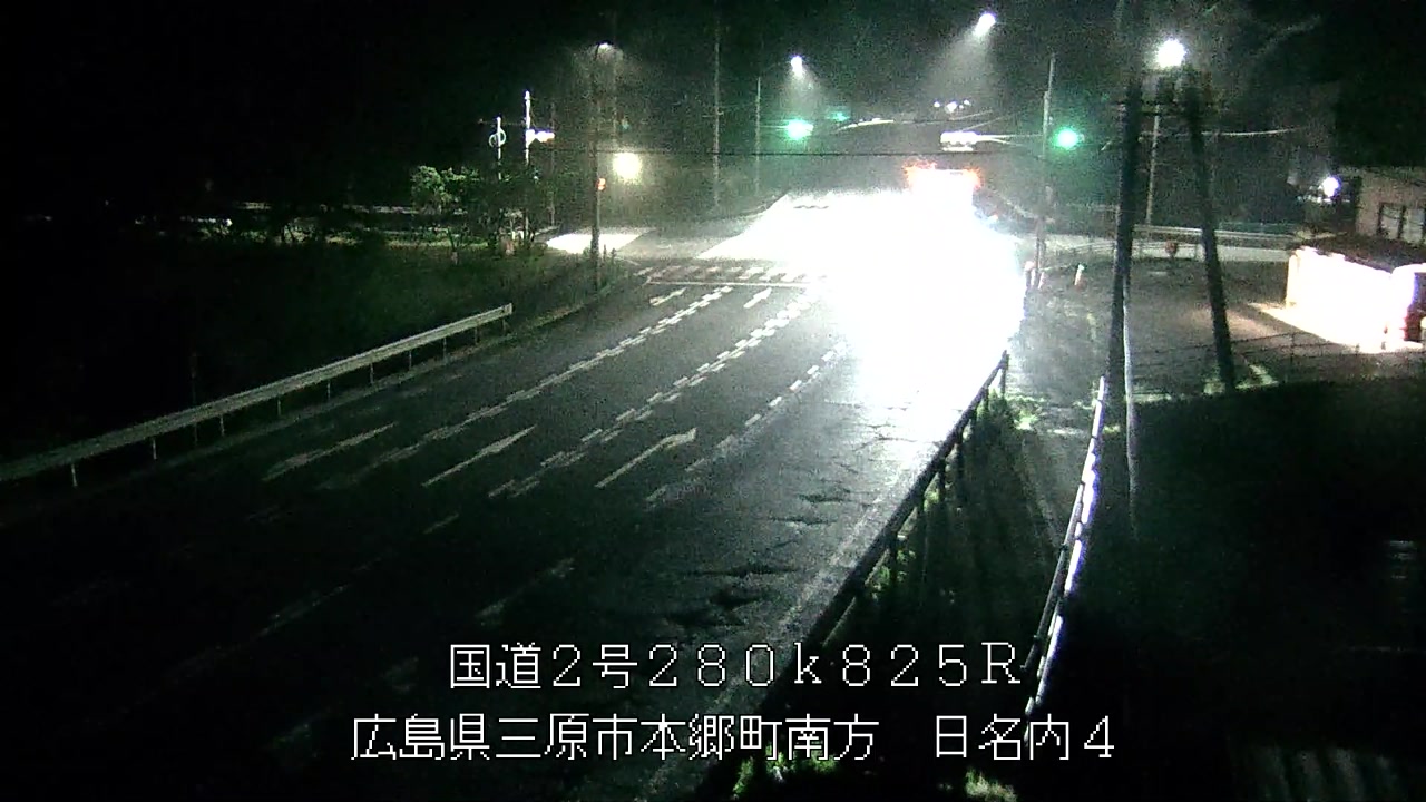 2026年05月22日00時