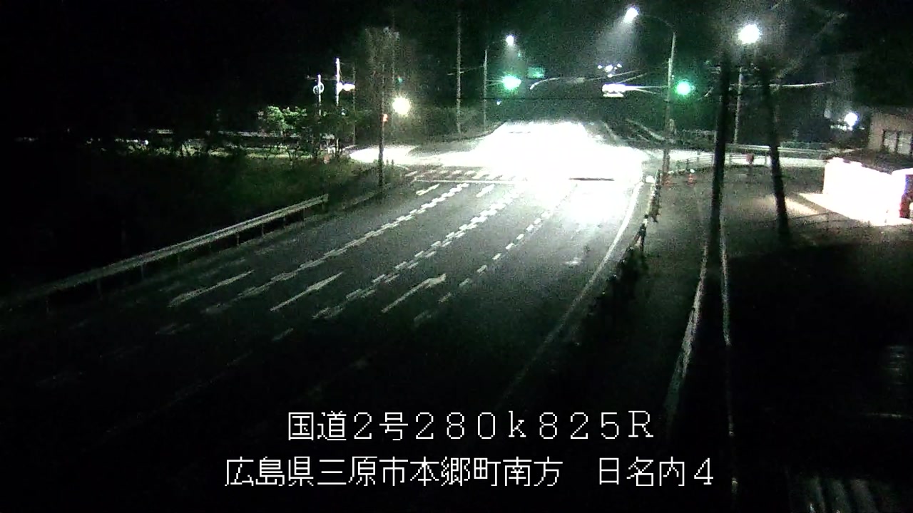 2026年05月22日01時