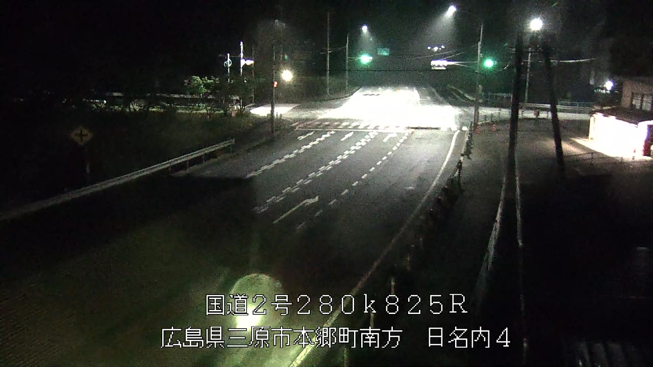 2026年05月22日02時