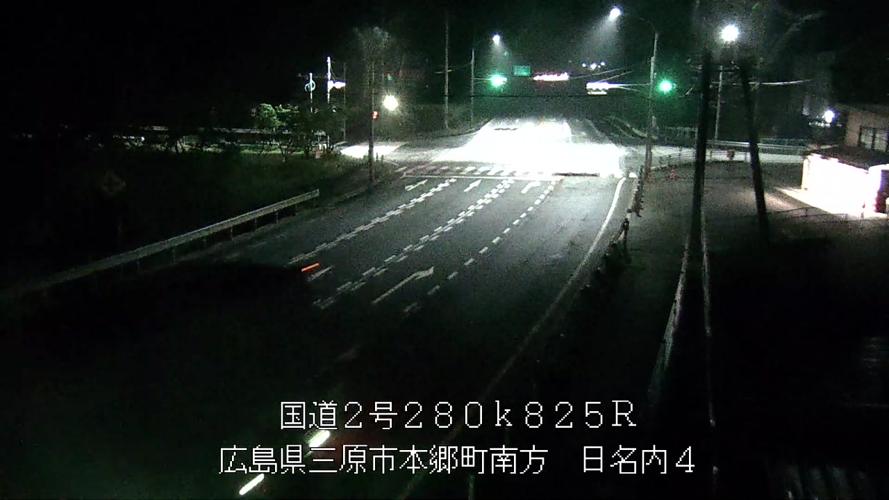 2026年05月22日03時