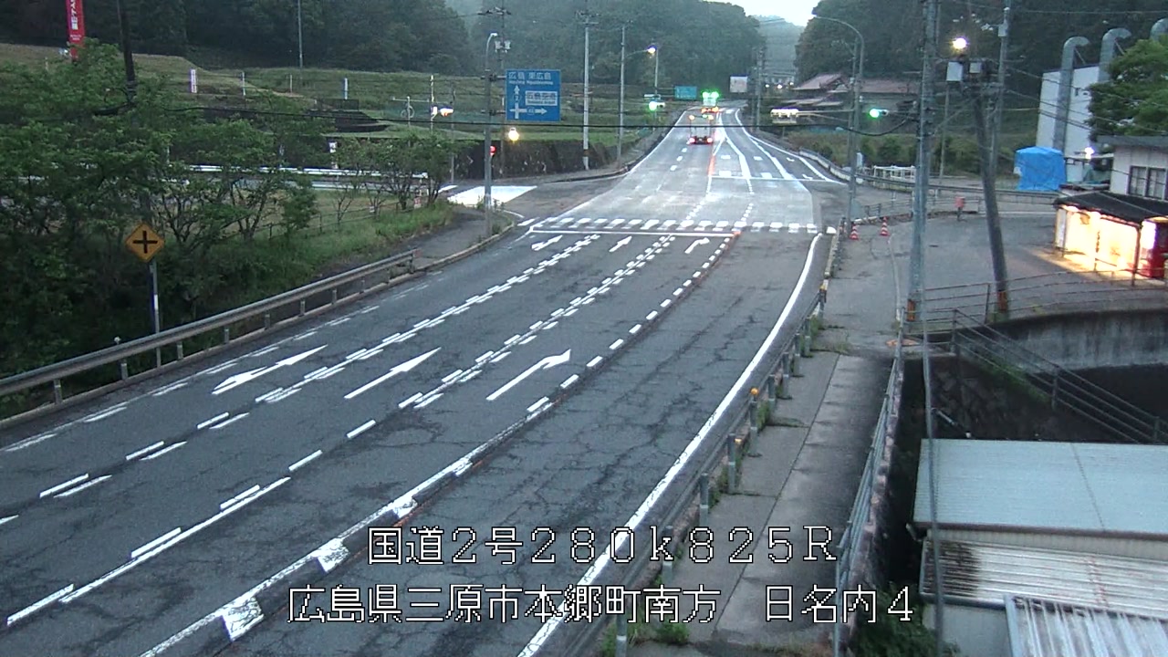 2026年05月22日05時