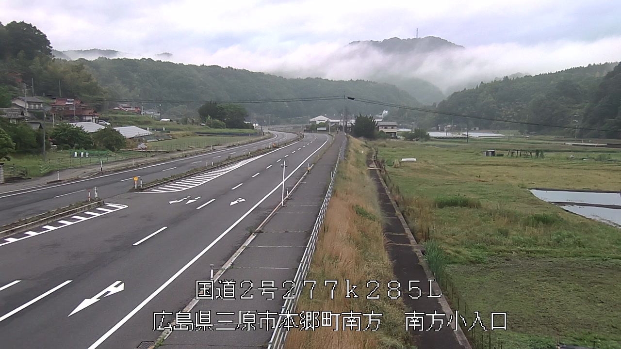 2026年05月22日06時