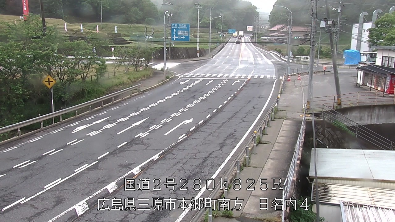 2026年05月22日06時