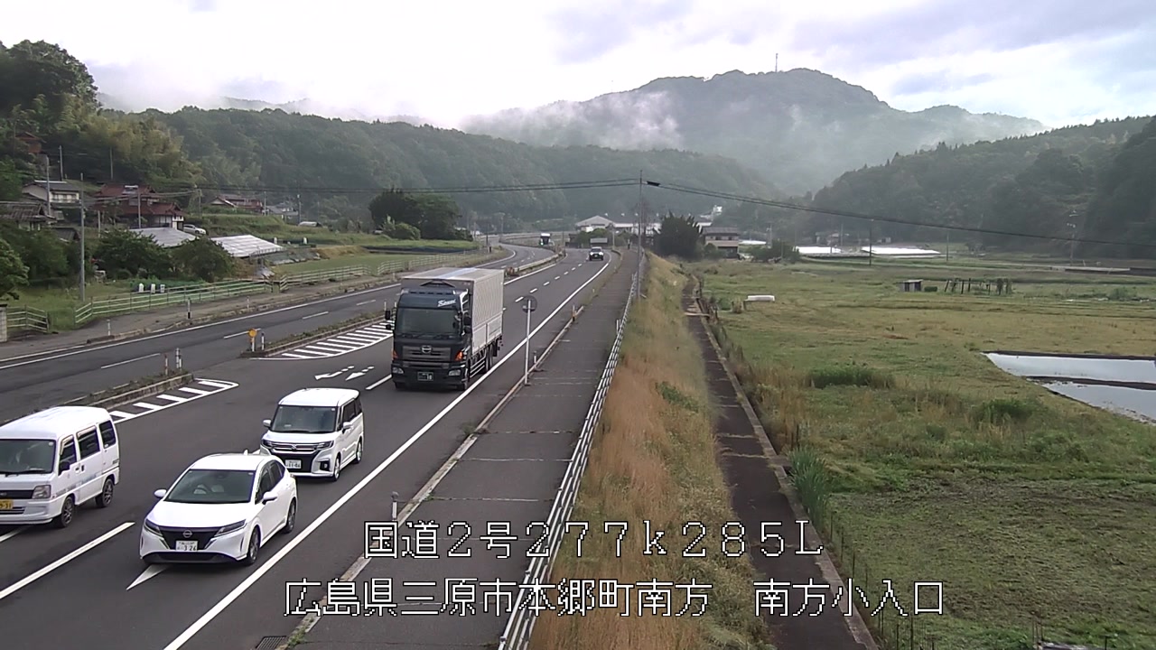 2026年05月22日07時