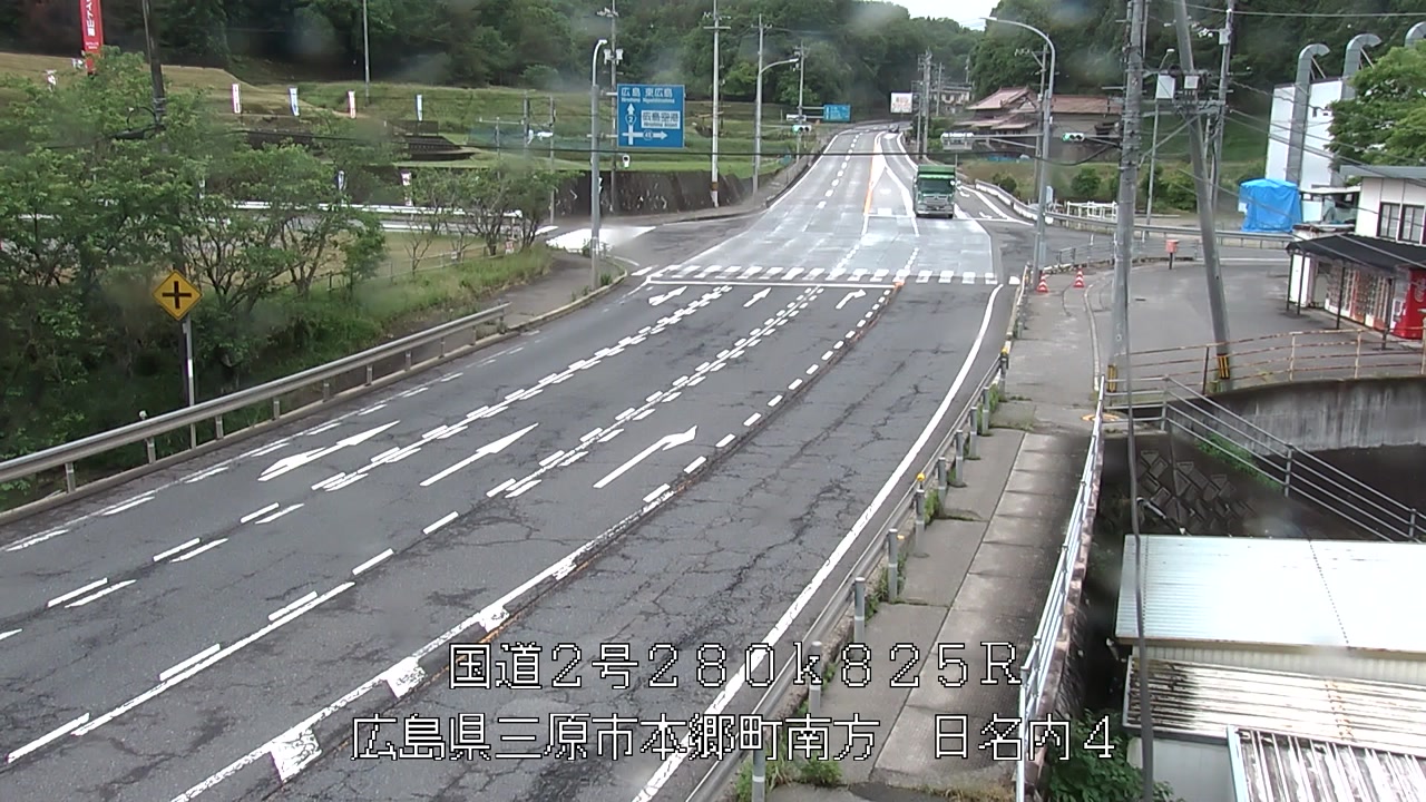 2026年05月22日07時