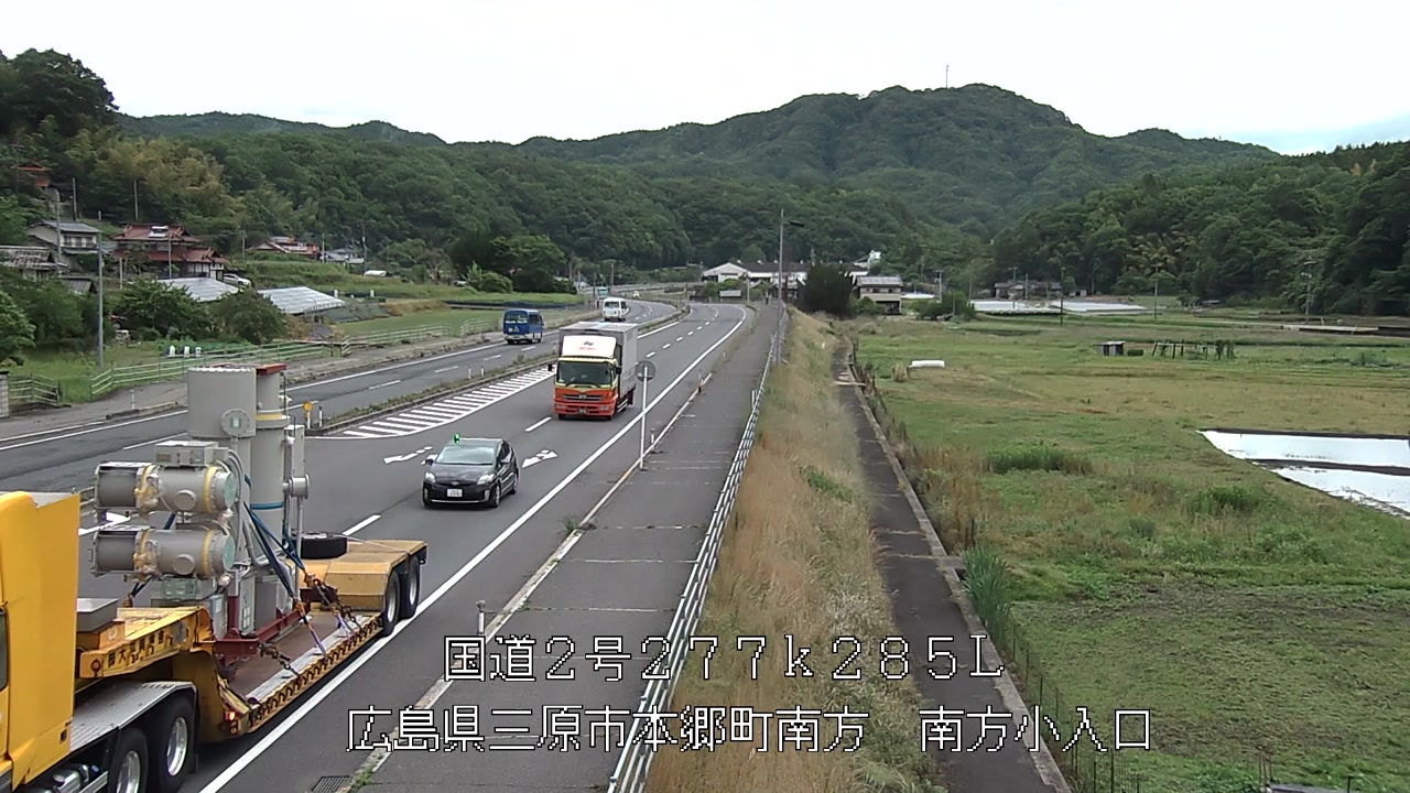 2026年05月22日08時