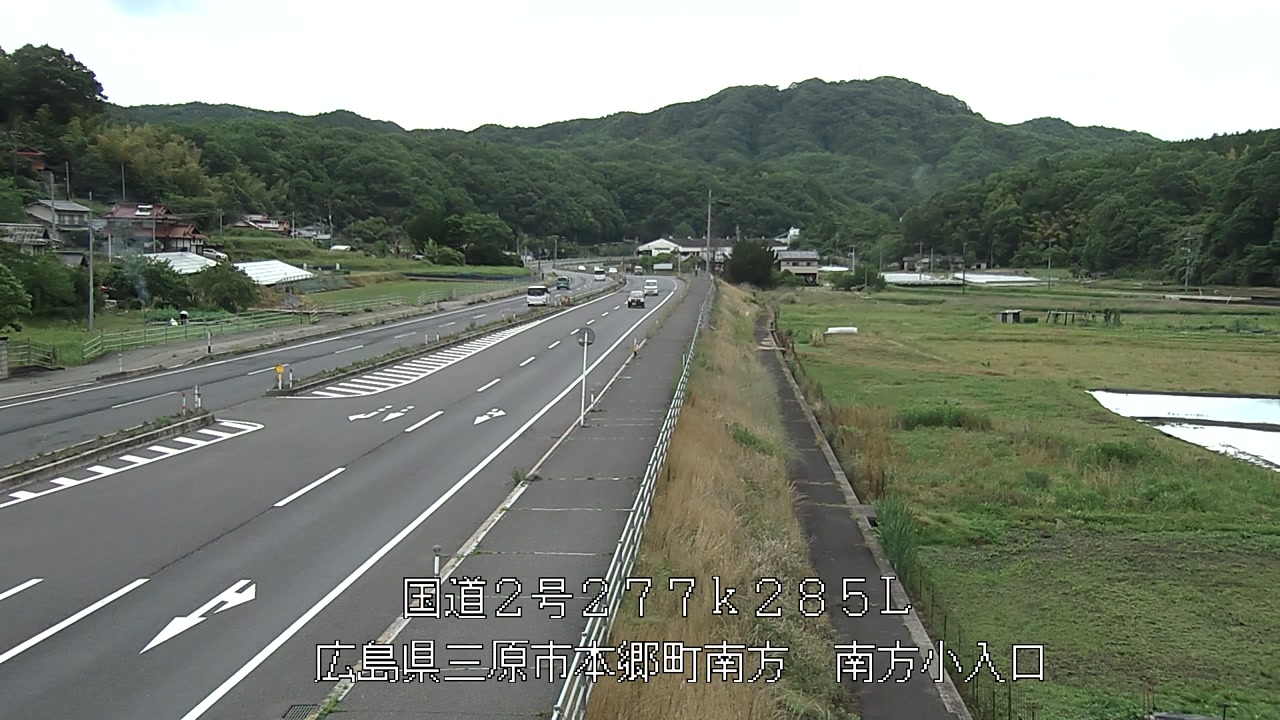 2026年05月22日09時