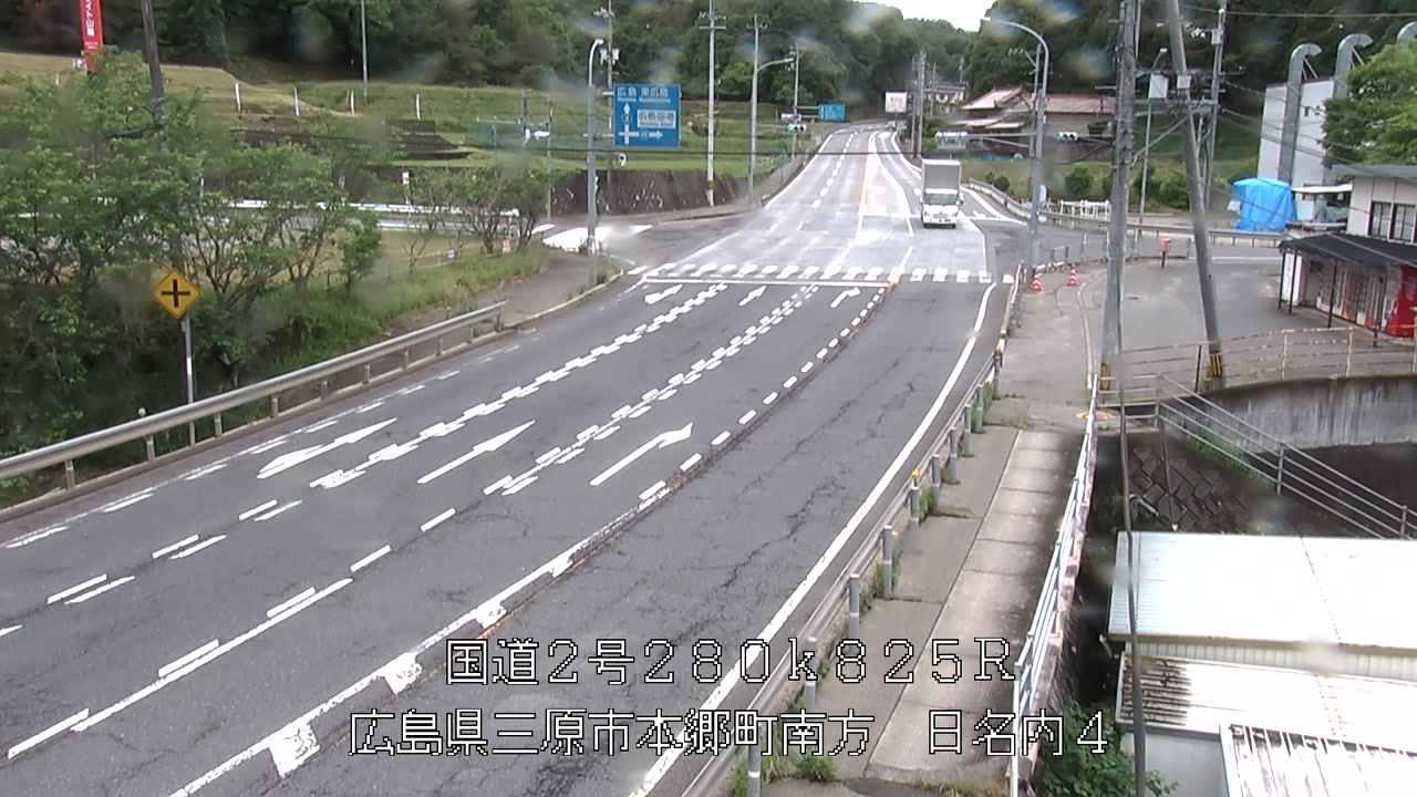2026年05月22日09時