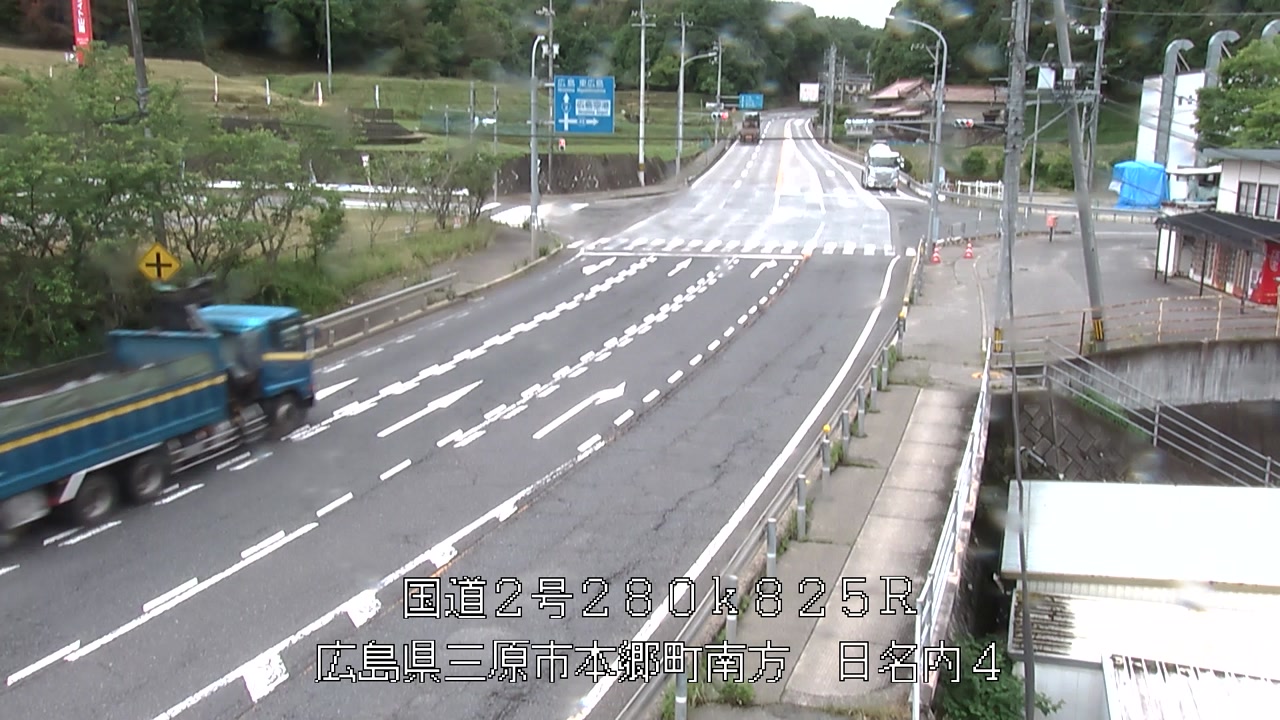 2026年05月22日10時