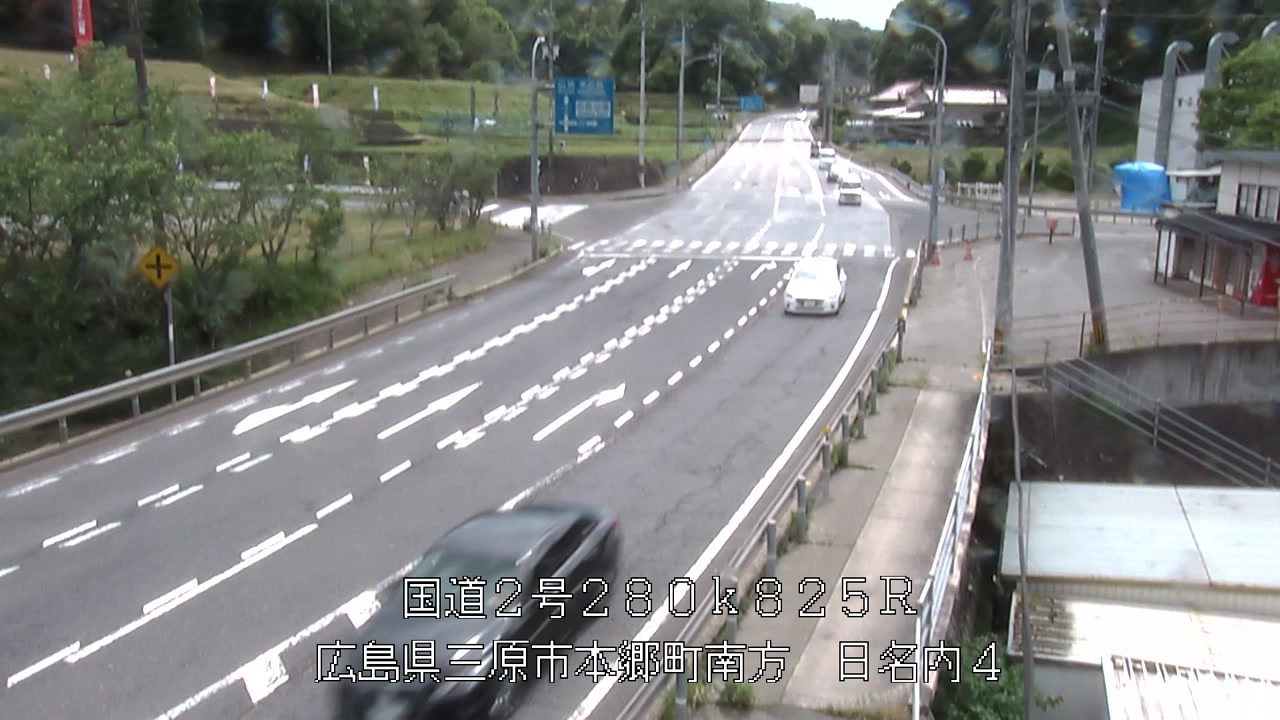 2026年05月22日14時