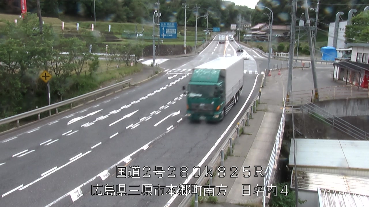 2026年05月22日15時
