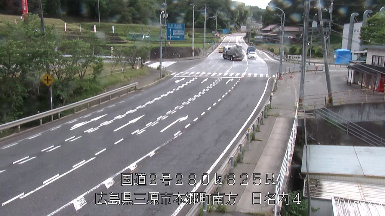 2026年05月22日16時