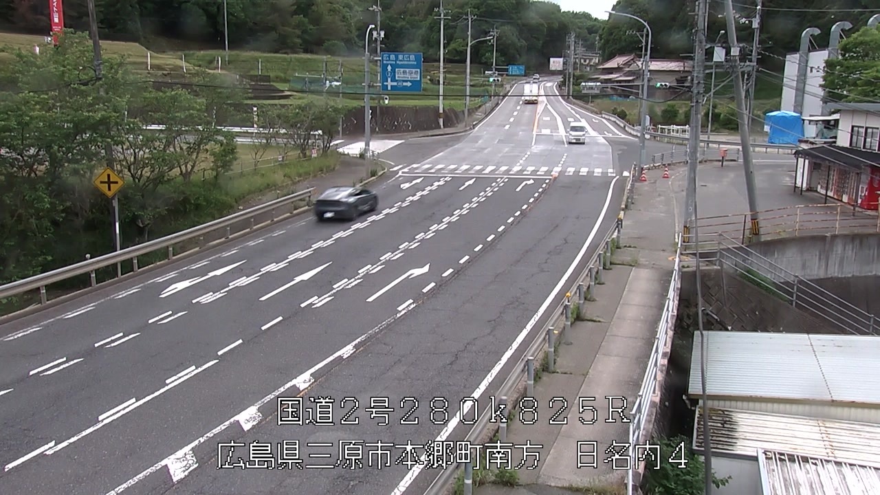 2026年05月22日17時